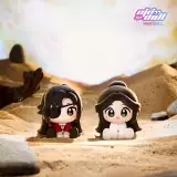 Figurka Heaven Official's Blessing - Ornament Blind Box (náhodný výběr) - Heaven Official’s Blessing