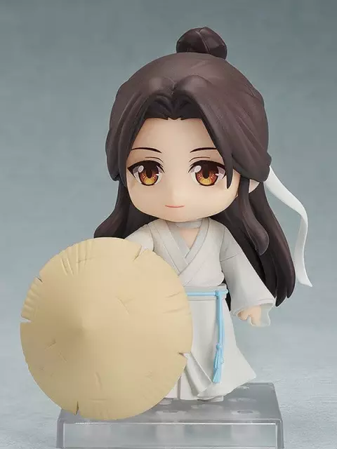 Figurka Heaven Official's Blessing - Xie Lian (Nendoroid) - Anime