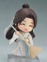 Figurka Heaven Official's Blessing - Xie Lian (Nendoroid) - Heaven Official’s Blessing