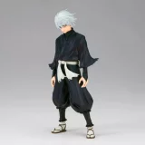 Figurka Hell's Paradise - Gabimaru Figure (BanPresto)