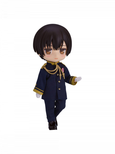 Figurka Hetalia World Stars - Japan (Nendoroid)