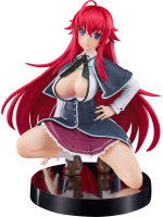 Figurka High School DxD - Rias Gremory: Doki Doki Ver. (Good Smile Company)
