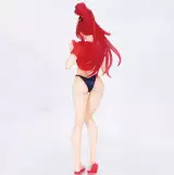Figurka High School DxD - Rias Gremory PVC (HERO Vivit) - Anime
