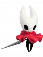 Figurka Hollow Knight - Hornet (Nendoroid)