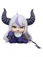 Figurka Hololive Production - Darknesss