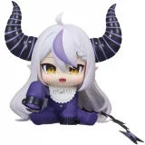 Hololive Production