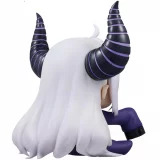 Figurka Hololive Production - Darknesss