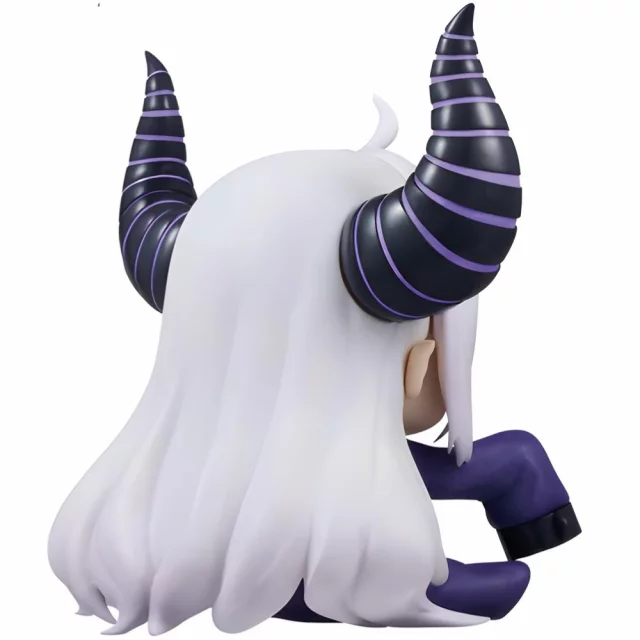 Figurka Hololive Production - Darknesss