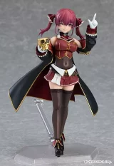 Figurka Hololive Production - Houshou Marine (Figma)