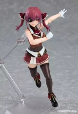 Figurka Hololive Production - Houshou Marine (Figma)