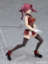 Figurka Hololive Production - Houshou Marine (Figma)