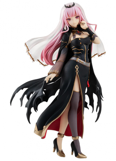 Figurka Hololive Production - Mori Calliope (Pop Up Parade)