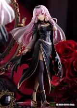 Figurka Hololive Production - Mori Calliope (Pop Up Parade)