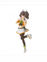 Figurka Hololive Production - Natsuiro Matsuri (Good Smile Company)