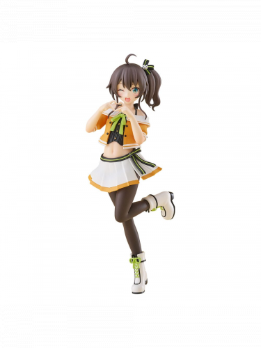Figurka Hololive Production - Natsuiro Matsuri (Good Smile Company)