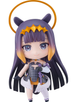 Figurka Hololive Production - Ninomae Ina'nis (Nendoroid)