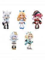 Figurka Hololive Production - PalVerse Figures (náhodný výběr)