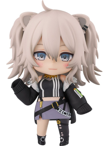 Figurka Hololive Production - Shishiro Botan (Nendoroid)