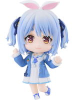 Figurka Hololive Production - Usada Pekora: Casual Outfit (Nendoroid)