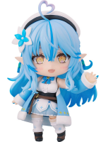 Figurka Hololive Production - Yukihana Lamy (Nendoroid)