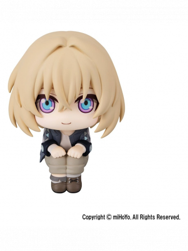 Figurka Honka: Star Rail - Kakavasha (Look Up)