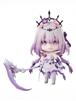 Figurka Honkai: Star Rail - Castorice (Nendoroid)