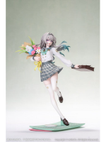 Figurka Honkai: Star Rail - Firefly: Spring Missive Ver.
