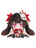 Figurka Honkai: Star Rail - Huggy Boom Sparkle's Bomb Doll