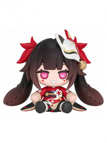 Figurka Honkai: Star Rail - Huggy Boom Sparkle's Bomb Doll