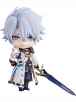 Figurka Honkai: Star Rail - Phainon (Nendoroid)