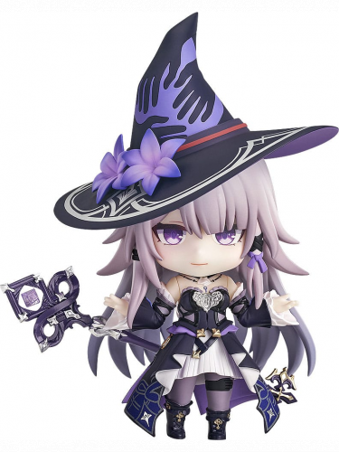 Figurka Honkai: Star Rail - The Herta (Nendoroid)