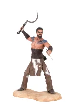 figurka (Dark Horse) Hra o trůny - Khal Drogo