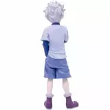 Figurka Hunter x Hunter - Killua (Grandista) - Anime