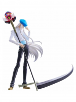 Figurka Hunter x Hunter - Kite (Good Smile Company)