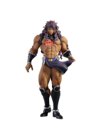 Figurka JoJo's Bizarre Adventure: Battle Tendency - Kars Mometria (BanPresto)
