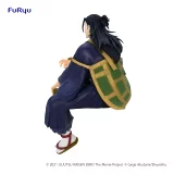 Figurka Jujutsu Kaisen 0: The Movie - Noodle Stopper Suguru Geto (FuRyu)