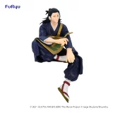 Figurka Jujutsu Kaisen 0: The Movie - Noodle Stopper Suguru Geto (FuRyu)