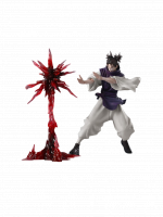 Figurka Jujutsu Kaisen - Choso Supernova (Sega)