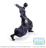 Figurka Jujutsu Kaisen Luminasta - Suguru Geto (Sega)