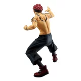 Figurka Jujutsu Kaisen - Maximatic Sukuna (BanPresto)