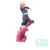Figurka Jujutsu Kaisen - Nobara Kugisaki SPM Figure (Sega)