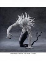 Figurka Jujutsu Kaisen - Rika (Full Manifestation) (Sega)