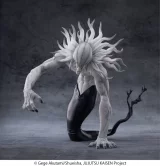 Figurka Jujutsu Kaisen - Rika (Full Manifestation) (Sega)