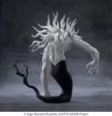 Figurka Jujutsu Kaisen - Rika (Full Manifestation) (Sega)