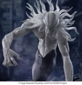 Figurka Jujutsu Kaisen - Rika (Full Manifestation) (Sega)