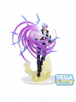 Figurka Jujutsu Kaisen - Satoru Gojo Hollow Purple (Sega)