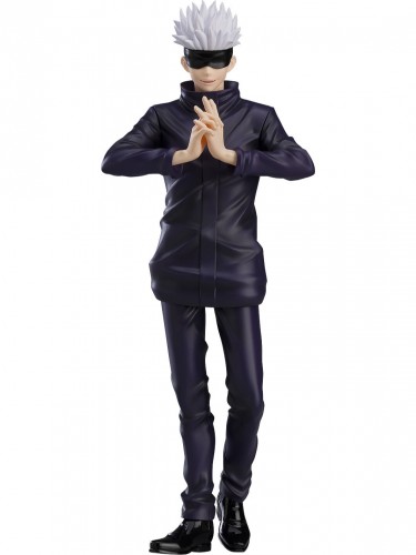 Figurka Jujutsu Kaisen - Satoru Gojo (Pop Up Parade)