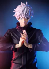 Figurka Jujutsu Kaisen - Satoru Gojo (Pop Up Parade)