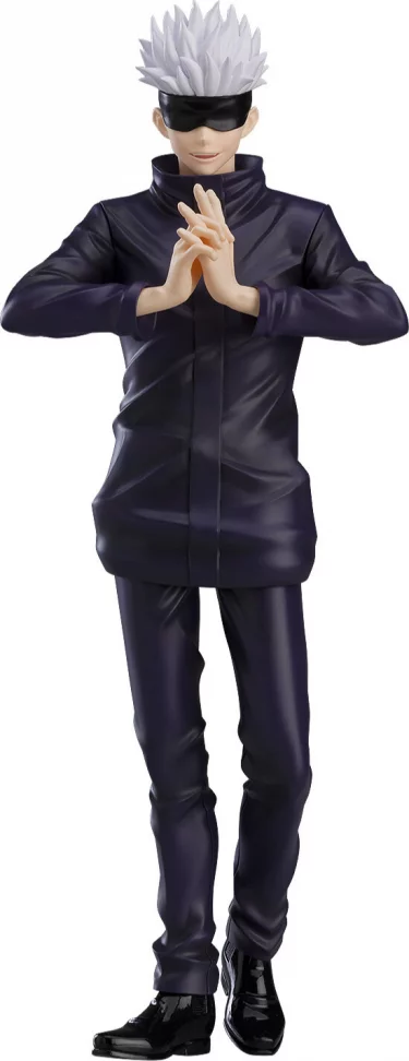 Figurka Jujutsu Kaisen - Satoru Gojo  (Pop Up Parade)
