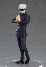 Figurka Jujutsu Kaisen - Satoru Gojo (Pop Up Parade)